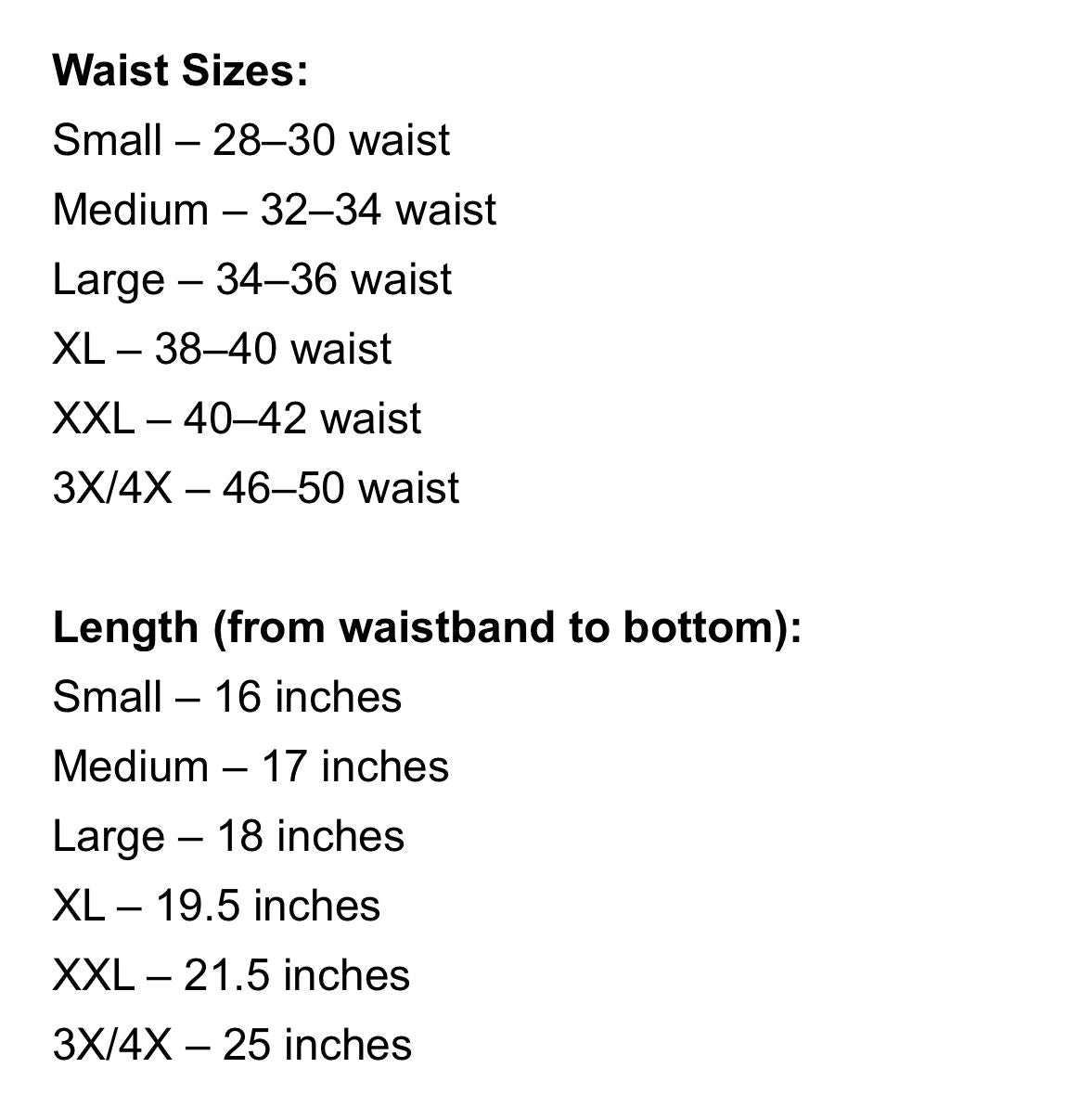 Dark Brown Bandana Mesh Short